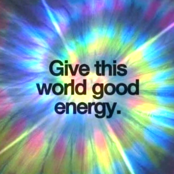 Showing pictures! Entertainment For you! - Picture 5 of 14